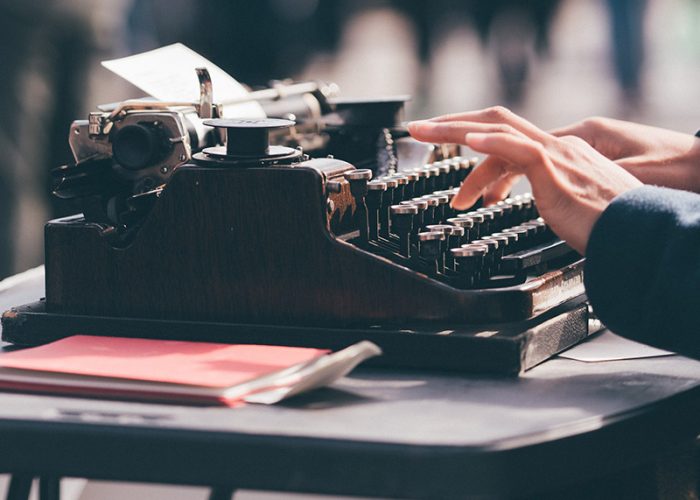 pjwinthur-bio-energetic-coaching